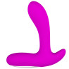 Pretty Love Vibro Point G Backie 10 x 3.5 cm